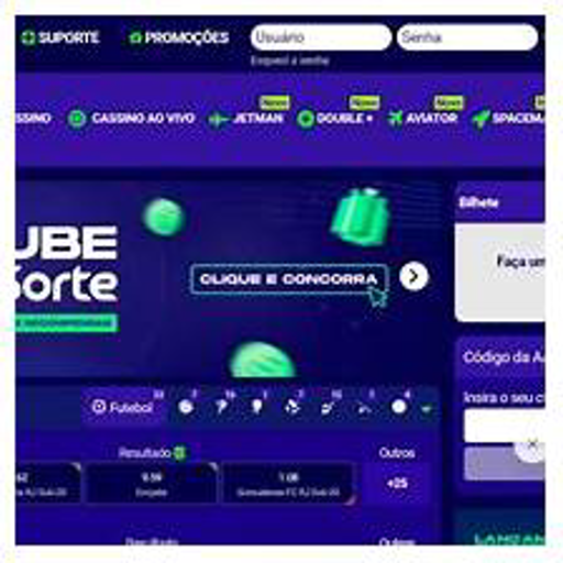 JB da Sorte
